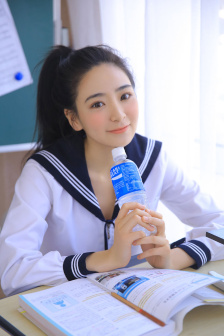 官妇 粗大 征服